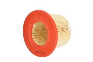 Filtr powietrza 46418WIX