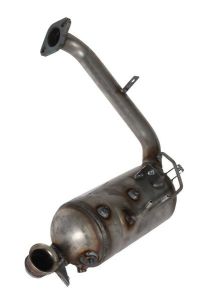 Filtr cząstek stałych JMJ 1090