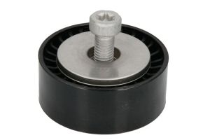 Rolka zwrotna paska wieloklinowego 532 0578 10