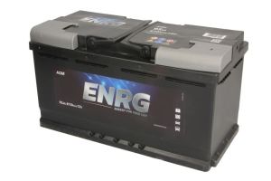 Akumulator rozruchowy ENRG595901081