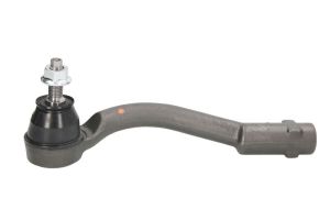 Końcówka drążka kierowniczego 37-16 020 0041/HD