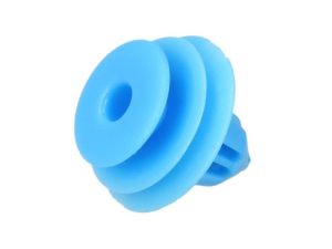 Spinka tapicerska ROM C60649