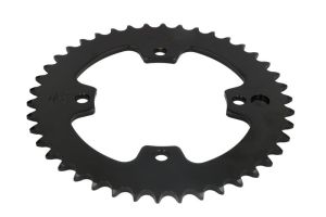 Zębatka napędowa tylna JTR1415,42