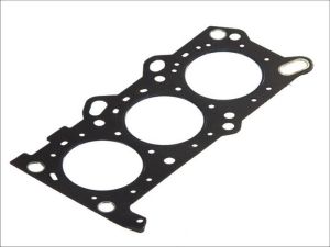 Uszczelka głowicy cylindrów EL266440