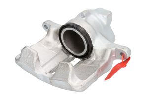 Zacisk hamulcowy LAU 77.2354