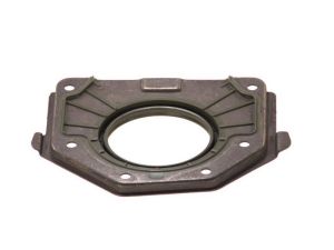 Uszczelniacz wału korbowego CO12018929B