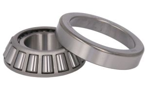 Łożysko 31308 /NKE/