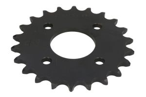 Zębatka napędowa tylna JTR1795,22