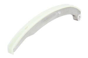 Szyna napinająca łańcucha rozrządu HP304 756