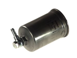 Filtr paliwa KL599