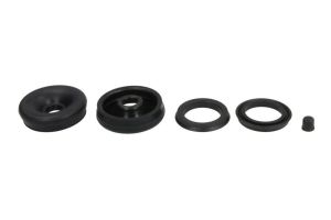 Zestaw naprawczy cylinderka hamulcowego D3-269