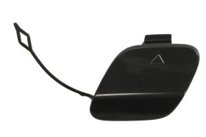 Zaślepka zderzaka urządzenia holującego 5513-00-0082920P