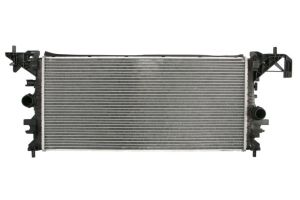 Chłodnica silnika NRF 550144