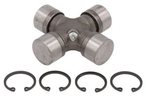 Przegub elastyczny wału BO2-3T124