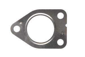 Uszczelnienie zaworu EGR EL013270