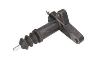 Wysprzęglik sprzęgła AISCRM-022