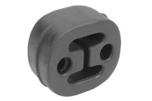 Wieszak tłumika FE45575