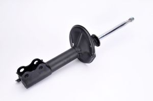 Amortyzator KYB333210