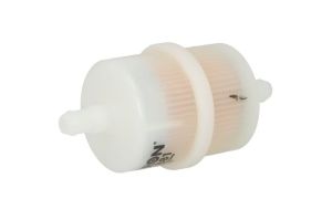 Filtr paliwa PS 881