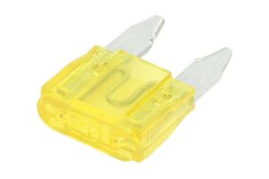 Zestaw bezpieczników MMT O033 0020A/K100
