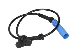 Czujnik prędkości koła AS4046