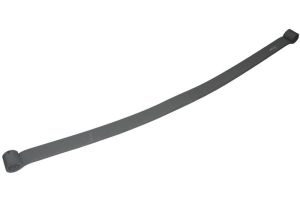 Resor kompletny 2914600019 Z/T