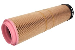 Filtr powietrza E544L
