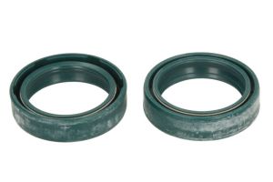 Uszczelniacze olejowe przedniego zawieszenia P40FORK455202