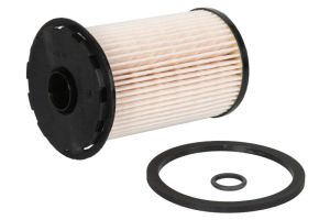 Filtr paliwa PU 7002 X