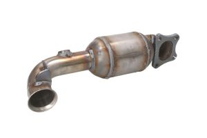 Katalizator JMJ 1091651