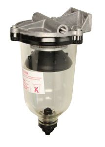 Filtr paliwa 6.33243