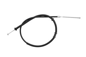 Linka hamulca postojowego AD11.0269.1