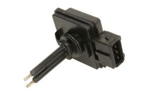Czujnik poziomu płynu chłodzącego HP723 838