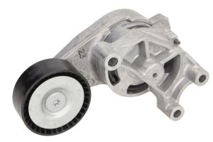 Napinacz paska wieloklinowego 534 0186 10