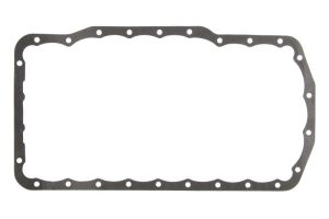 Uszczelka miski olejowej ENT020049