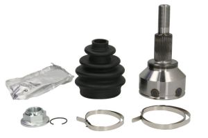 Przegub napędowy kpl. G1Y021AKN