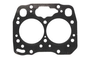 Uszczelka głowicy cylindrów 3808602