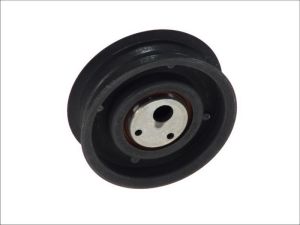 Rolka napinająca paska rozrządu 531 0063 10