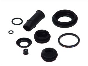 Zestaw naprawczy zacisku hamulcowego D4-291