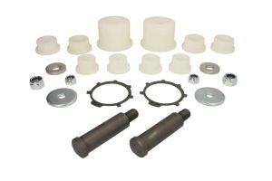 Zestaw naprawczy drążka stabilizatora AUG51153