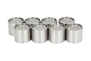 Popychacz zaworu 421 0012 10