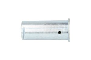 Części i akcesoria do podnośników EVERTZL410190061