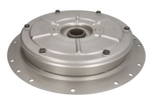 Sprzęgło hydrokinetyczne kompletne 68.5702.32BP