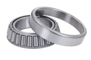 Łożysko 32012 /ZVL/