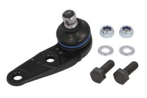 Sworzeń wahacza RH03-0036