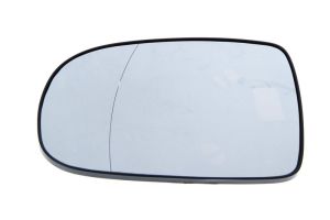 Szkło lusterka zewnętrznego 6102-02-1291229P