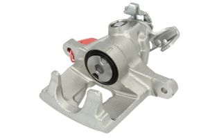 Zacisk hamulcowy LAU 77.2838