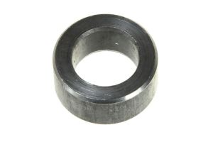 Tulejka dystansowa AUG60459