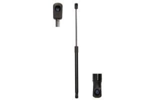 Sprężyna gazowa pokrywy bagażnika MGS4002MT