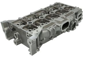 Głowica cylindra AMC908260